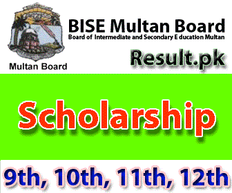 bisemultan Scholarships 2024 class 9th, 10th, 11th, SSC, HSSC, 12th, FA, FSC, Intermediate, Matric, Inter, SSC Part 1, SSC Part 2, Inter Part 1, Inter part 2, 1st year, 2nd year, ICS, ICOM