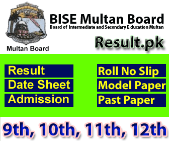 bise multan Fsc Result 2024 class 9th, 10th, 11th, SSC, HSSC, 12th, FA, FSC, Intermediate, Matric, Inter, SSC Part 1, SSC Part 2, Inter Part 1, Inter part 2, 1st year, 2nd year, ICS, ICOM