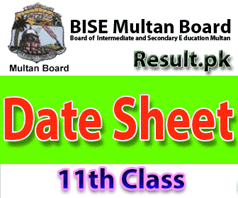 bise multan 11th class Result 2025 class 9th, 10th, 11th, SSC, HSSC, 12th, FA, FSC, Intermediate, Matric, Inter, SSC Part 1, SSC Part 2, Inter Part 1, Inter part 2, 1st year, 2nd year, ICS, ICOM