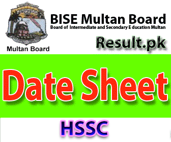 bise multan Hssc Result 2025 class 9th, 10th, 11th, SSC, HSSC, 12th, FA, FSC, Intermediate, Matric, Inter, SSC Part 1, SSC Part 2, Inter Part 1, Inter part 2, 1st year, 2nd year, ICS, ICOM