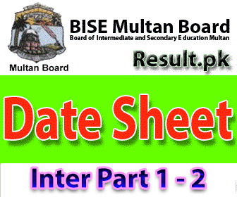 bise multan  Result 2025 class 9th, 10th, 11th, SSC, HSSC, 12th, FA, FSC, Intermediate, Matric, Inter, SSC Part 1, SSC Part 2, Inter Part 1, Inter part 2, 1st year, 2nd year, ICS, ICOM