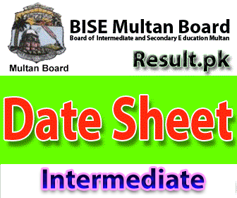 bise multan Intermediate Result 2025 class 9th, 10th, 11th, SSC, HSSC, 12th, FA, FSC, Intermediate, Matric, Inter, SSC Part 1, SSC Part 2, Inter Part 1, Inter part 2, 1st year, 2nd year, ICS, ICOM