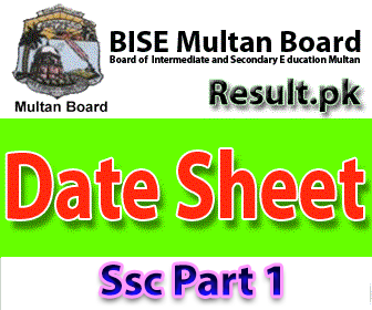 bise multan Ssc part 1 Result 2024 class 9th, 10th, 11th, SSC, HSSC, 12th, FA, FSC, Intermediate, Matric, Inter, SSC Part 1, SSC Part 2, Inter Part 1, Inter part 2, 1st year, 2nd year, ICS, ICOM